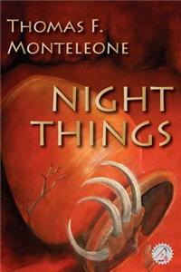 Night Things