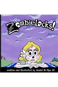 Zombielocks