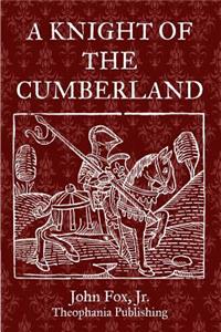 Knight Of The Cumberland