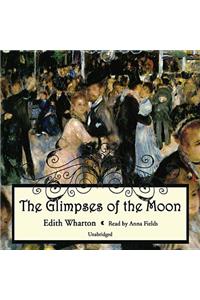 Glimpses of the Moon