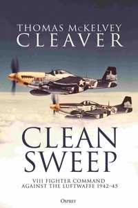 Clean Sweep