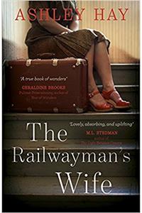 The Railwayman's Wife