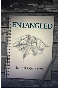 Entangled