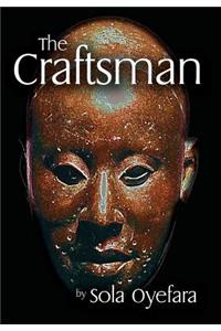 The Craftsman