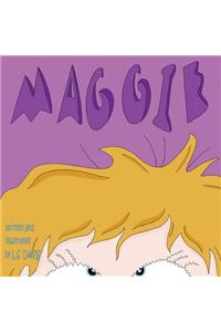 Maggie