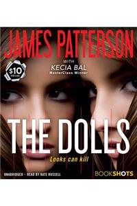 The Dolls Lib/E