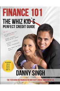 Finance 101