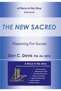 New Sacred