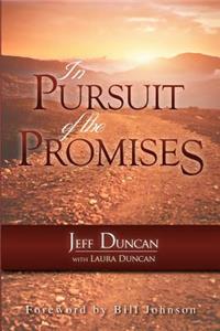 In Pursuit of the Promises