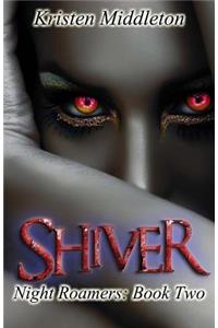 Shiver