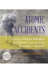 Atomic Accidents