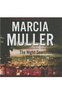The Night Searchers