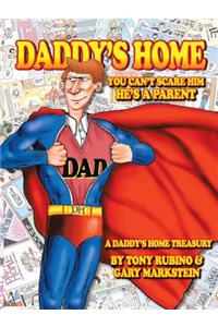 Daddy's Home