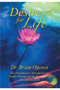 Desire for Life