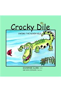 Crocky Dile