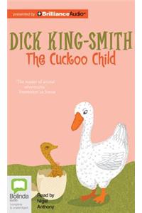 The Cuckoo Child