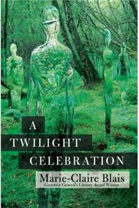 A Twilight Celebration