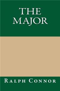 The Major