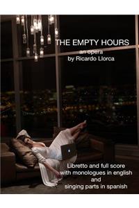 The Empty Hours