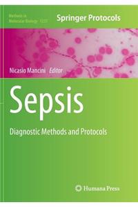 Sepsis