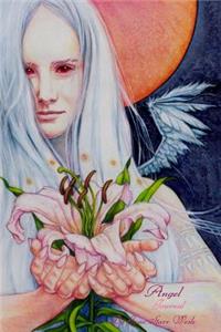 Angel Journal