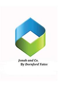 Jonah and Co.