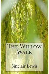 The Willow Walk