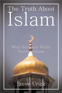 Truth about Islam