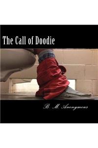 The Call of Doodie