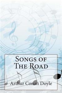 Songs of The Road
