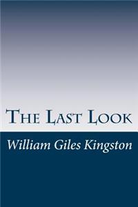 The Last Look