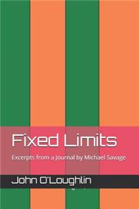 Fixed Limits
