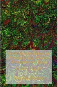 God Seven African Powers All Spirits Workers of God