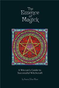 Essence of Magick