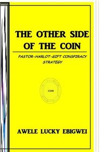 The Other Side of the Coin