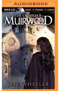 Ciphers of Muirwood