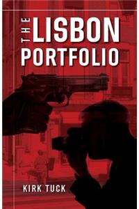 Lisbon Portfolio