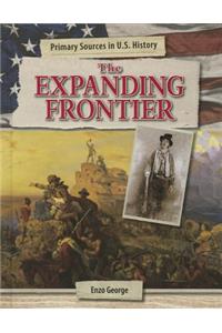 The Expanding Frontier