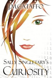 Sally Singletary's Curiosity