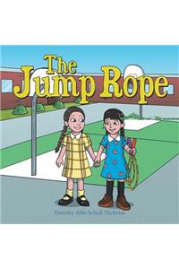 Jump Rope