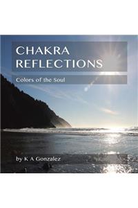 Chakra Reflections