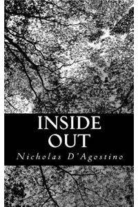 Inside Out