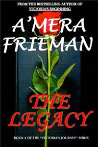 The Legacy