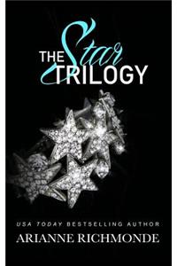 Star Trilogy