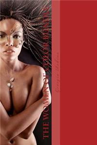 The Women of Color Bundle: The Black Dahlia