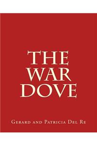 The War Dove