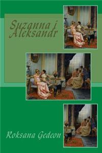 Suzanna I Aleksandr