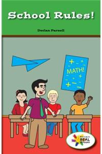School Rules!