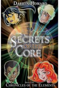 Secrets of the Core