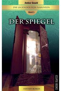 Der Spiegel